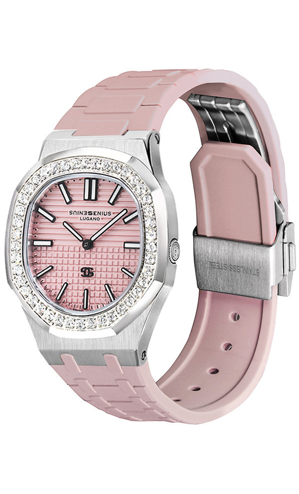 OSAKA Lab Diamonds