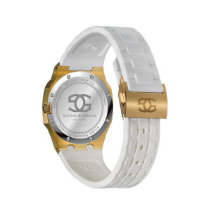QATAR Lab Diamonds