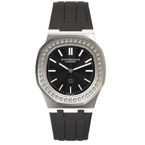 CLIO - Lab Diamonds