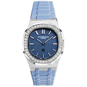 LOS ANGELES Lab Diamonds