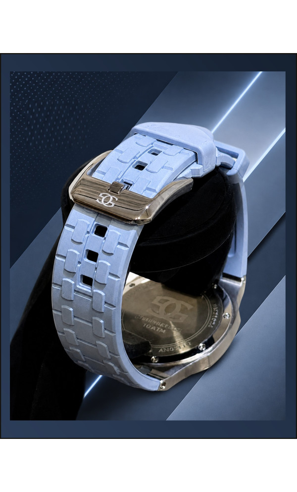LOS ANGELES Lab Diamonds