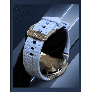 LOS ANGELES Lab Diamonds